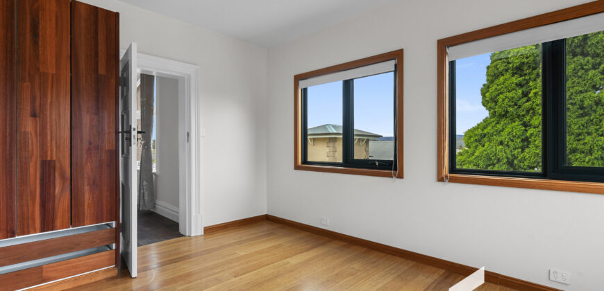 4/44 Cross St, New Town TAS 7008