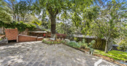 503 Huon Rd, South Hobart TAS 7004 503 Huon Rd, South Hobart TAS 7004