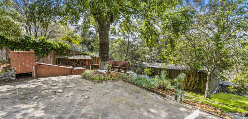 503 Huon Rd, South Hobart TAS 7004