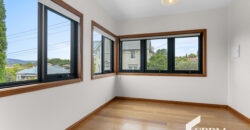 4/44 Cross St, New Town TAS 7008 4/44 Cross St, New Town TAS 7008