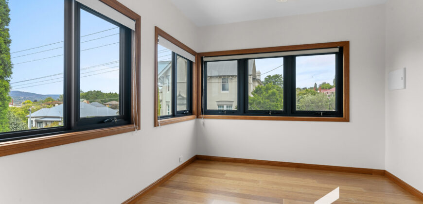 4/44 Cross St, New Town TAS 7008