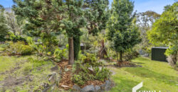 503 Huon Rd, South Hobart TAS 7004 503 Huon Rd, South Hobart TAS 7004