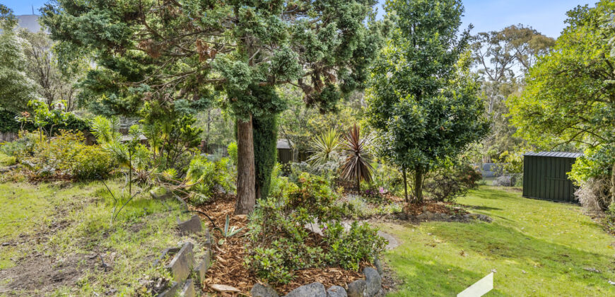 503 Huon Rd, South Hobart TAS 7004
