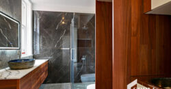 4/44 Cross St, New Town TAS 7008 4/44 Cross St, New Town TAS 7008