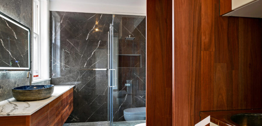 4/44 Cross St, New Town TAS 7008