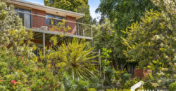 503 Huon Rd, South Hobart TAS 7004 503 Huon Rd, South Hobart TAS 7004