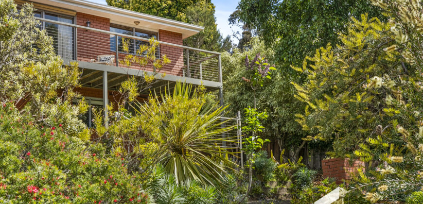 503 Huon Rd, South Hobart TAS 7004