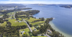 Channel Highway, Woodbridge TAS 7162 – Please contact agent for address Channel Highway, Woodbridge TAS 7162 – Please contact agent for address