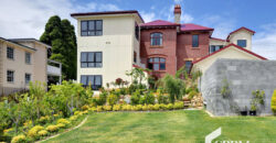 4/44 Cross St, New Town TAS 7008 4/44 Cross St, New Town TAS 7008