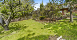 503 Huon Rd, South Hobart TAS 7004 503 Huon Rd, South Hobart TAS 7004