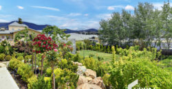 4/44 Cross St, New Town TAS 7008 4/44 Cross St, New Town TAS 7008