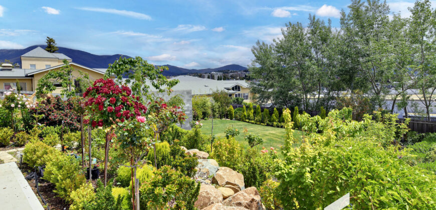 4/44 Cross St, New Town TAS 7008