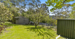 503 Huon Rd, South Hobart TAS 7004 503 Huon Rd, South Hobart TAS 7004