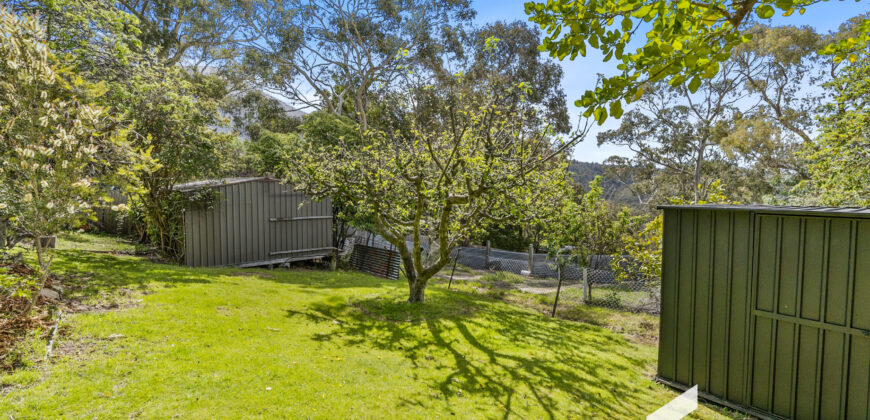 503 Huon Rd, South Hobart TAS 7004
