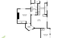 4/44 Cross St, New Town TAS 7008 4/44 Cross St, New Town TAS 7008