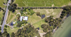 Channel Highway, Woodbridge TAS 7162 – Please contact agent for address Channel Highway, Woodbridge TAS 7162 – Please contact agent for address