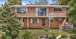 503 Huon Rd, South Hobart TAS 7004 503 Huon Rd, South Hobart TAS 7004