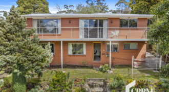 503 Huon Rd, South Hobart TAS 7004 503 Huon Rd, South Hobart TAS 7004