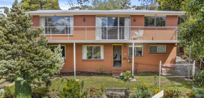 503 Huon Rd, South Hobart TAS 7004