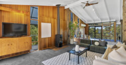 Channel Highway, Woodbridge TAS 7162 – Please contact agent for address Channel Highway, Woodbridge TAS 7162 – Please contact agent for address