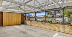 503 Huon Rd, South Hobart TAS 7004 503 Huon Rd, South Hobart TAS 7004