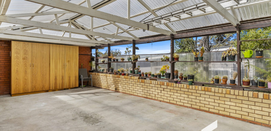 503 Huon Rd, South Hobart TAS 7004