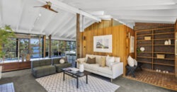 Channel Highway, Woodbridge TAS 7162 – Please contact agent for address Channel Highway, Woodbridge TAS 7162 – Please contact agent for address