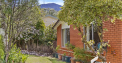 503 Huon Rd, South Hobart TAS 7004 503 Huon Rd, South Hobart TAS 7004