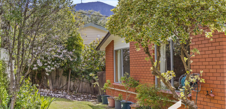 503 Huon Rd, South Hobart TAS 7004