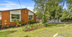 503 Huon Rd, South Hobart TAS 7004 503 Huon Rd, South Hobart TAS 7004
