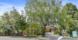 503 Huon Rd, South Hobart TAS 7004 503 Huon Rd, South Hobart TAS 7004