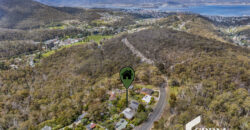 503 Huon Rd, South Hobart TAS 7004 503 Huon Rd, South Hobart TAS 7004