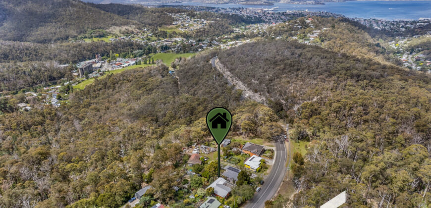 503 Huon Rd, South Hobart TAS 7004
