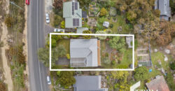 503 Huon Rd, South Hobart TAS 7004 503 Huon Rd, South Hobart TAS 7004