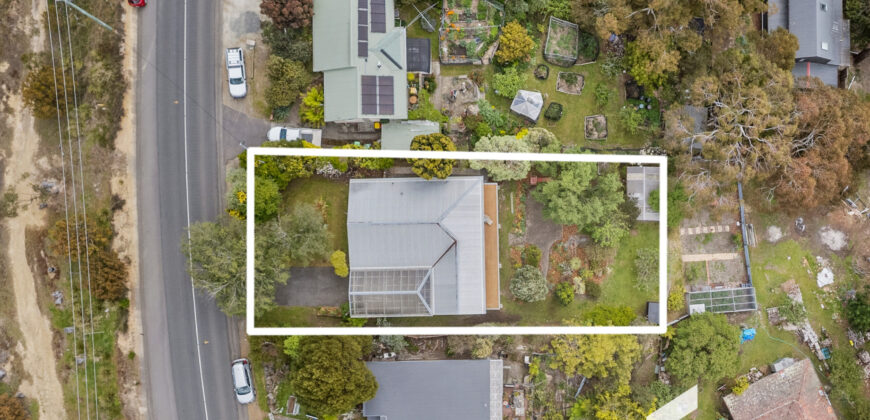 503 Huon Rd, South Hobart TAS 7004