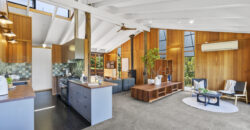 Channel Highway, Woodbridge TAS 7162 – Please contact agent for address Channel Highway, Woodbridge TAS 7162 – Please contact agent for address