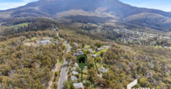 503 Huon Rd, South Hobart TAS 7004 503 Huon Rd, South Hobart TAS 7004