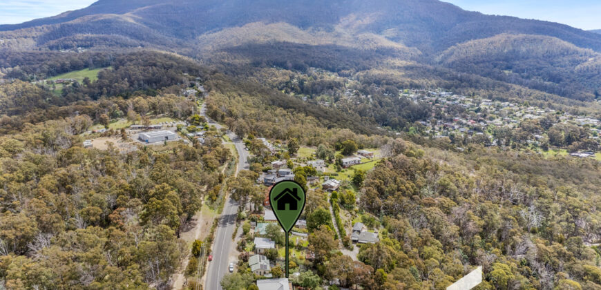 503 Huon Rd, South Hobart TAS 7004