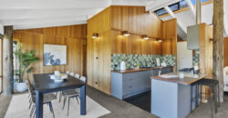 Channel Highway, Woodbridge TAS 7162 – Please contact agent for address Channel Highway, Woodbridge TAS 7162 – Please contact agent for address