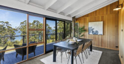 Channel Highway, Woodbridge TAS 7162 – Please contact agent for address Channel Highway, Woodbridge TAS 7162 – Please contact agent for address