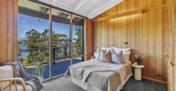 Channel Highway, Woodbridge TAS 7162 – Please contact agent for address Channel Highway, Woodbridge TAS 7162 – Please contact agent for address