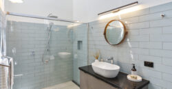 Channel Highway, Woodbridge TAS 7162 – Please contact agent for address Channel Highway, Woodbridge TAS 7162 – Please contact agent for address