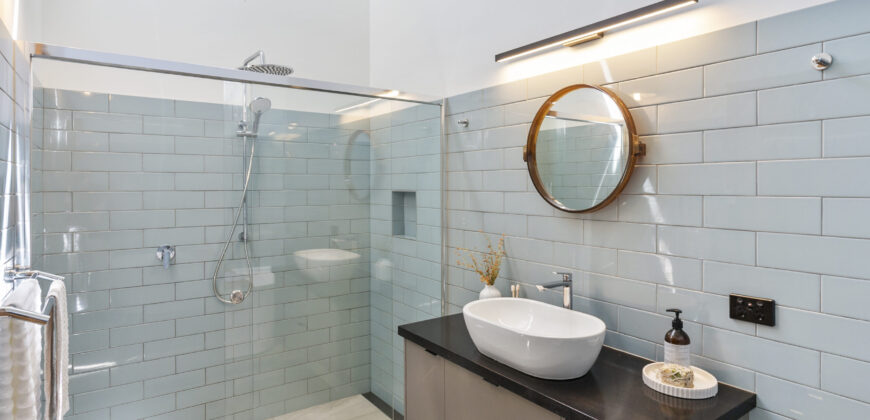 Channel Highway, Woodbridge TAS 7162 – Please contact agent for address