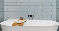 Channel Highway, Woodbridge TAS 7162 – Please contact agent for address Channel Highway, Woodbridge TAS 7162 – Please contact agent for address