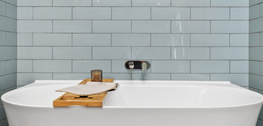 Channel Highway, Woodbridge TAS 7162 – Please contact agent for address