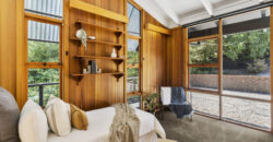 Channel Highway, Woodbridge TAS 7162 – Please contact agent for address Channel Highway, Woodbridge TAS 7162 – Please contact agent for address