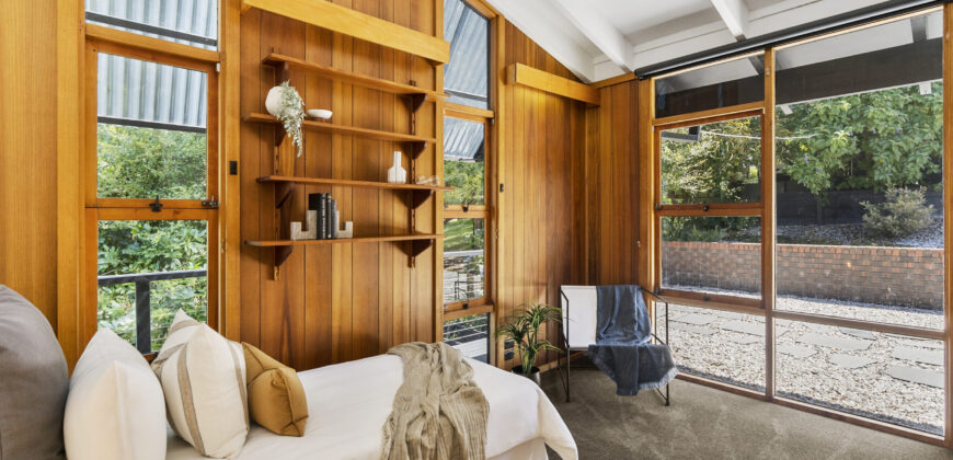 Channel Highway, Woodbridge TAS 7162 – Please contact agent for address