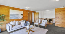 Channel Highway, Woodbridge TAS 7162 – Please contact agent for address Channel Highway, Woodbridge TAS 7162 – Please contact agent for address