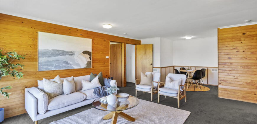 Channel Highway, Woodbridge TAS 7162 – Please contact agent for address