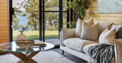 Channel Highway, Woodbridge TAS 7162 – Please contact agent for address Channel Highway, Woodbridge TAS 7162 – Please contact agent for address